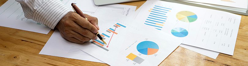 Financial Tasks to Outsource for Efficiency