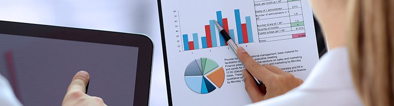 Outsourcing Can Increase a CPA Firm's Productivity