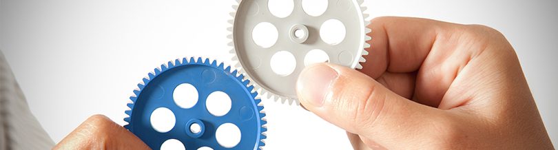 Benefits of an Integrated Accounting System