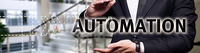 Key Areas to Automate in Your Business