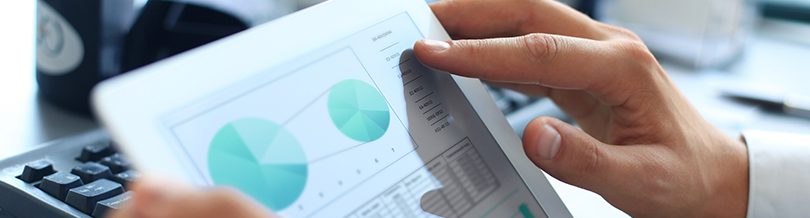 Benefits of Online Accounting Services