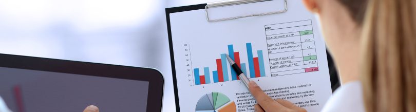 How the CFO Contributes to a Better Managed Business