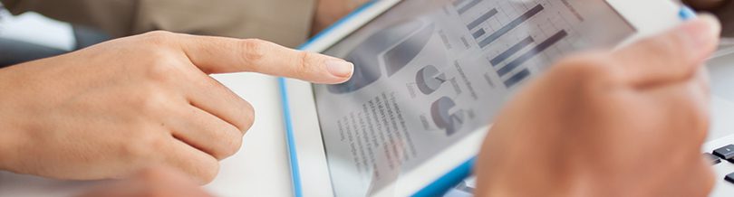5 Tips to Better Manage Your Accounts Receivables