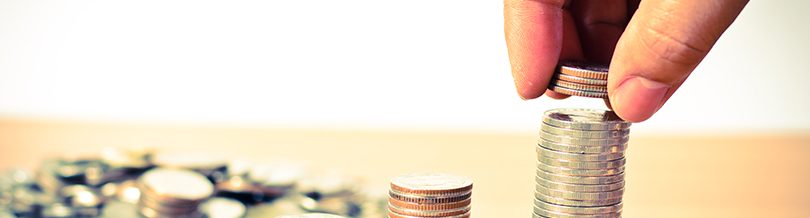 Cash vs Accrual Method: Which one is better for your business?
