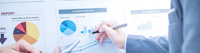 Key Ratios Essential for Any Business
