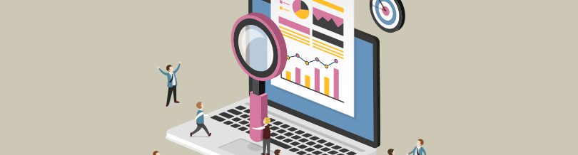 4 Accounting Software Programs for the Cloud-Based Business