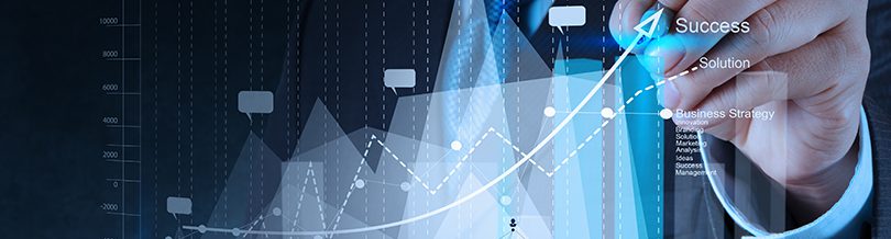Outsourced Accounting Services as an Effective Business Growth Strategy