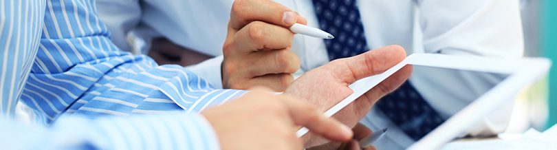 Service Level Agreements for Partnerships