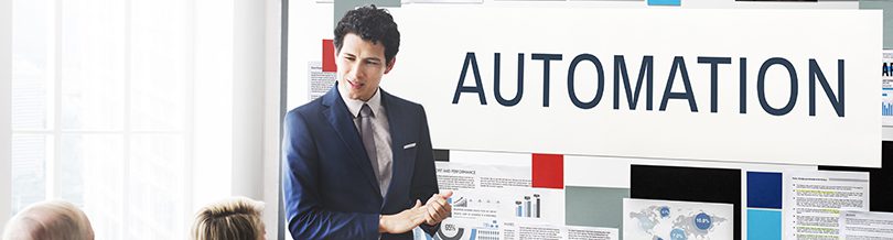 Why Automate Your Accounts Payable?