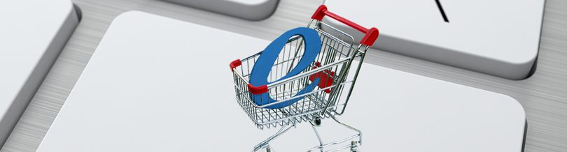 Implementing Accounting Best Practices for eCommerce