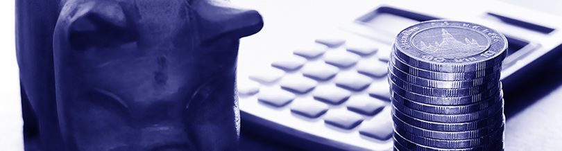 Reading the Balance Sheet: Assets and Liabilities