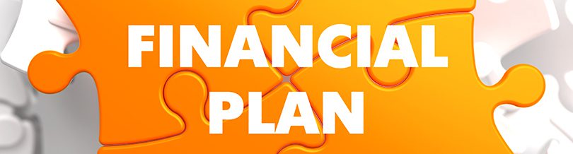 How to better plan your year-end financials