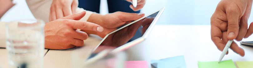 Year-end Bookkeeping Tips for Healthy Business Financials in 2019