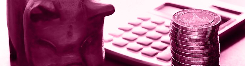 Money Saver Tax Tips for Small Business
