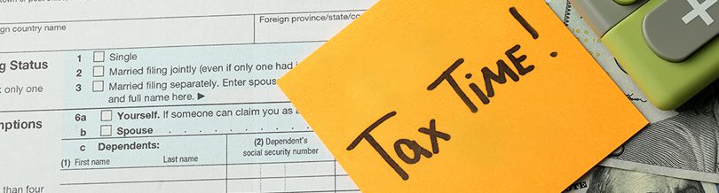 CPA FAQs - Suggestions for Securing Client Tax Documents on Time