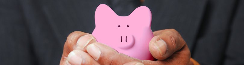 Divestment for Profitability - A Quick Guide for the Business Owner