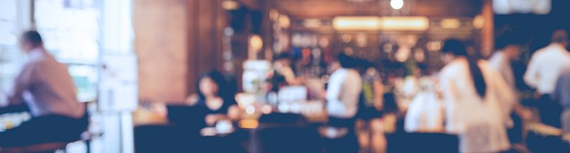 How to Handle Multi-Location Restaurant Bookkeeping