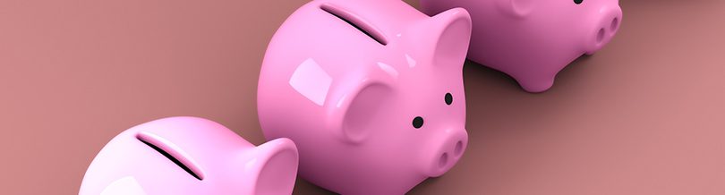 How Your Small Business Can Increase Cash Flow