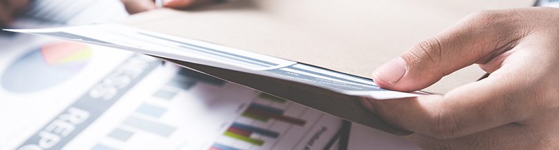 Financial Planning Tips for Small Businesses