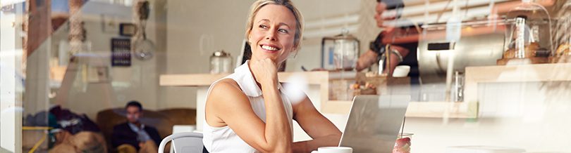 10 Most Useful Tax Tips for Restaurants