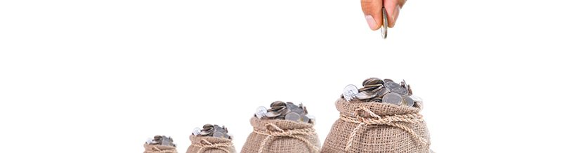 Top Five Business Financing Options