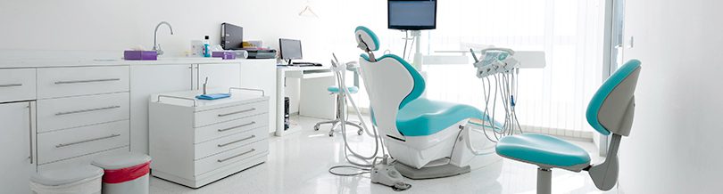 How to Make Your Dental Bookkeeping More Effective