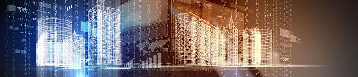 Technology Adoption a Must for Accountants to Stay Competitive