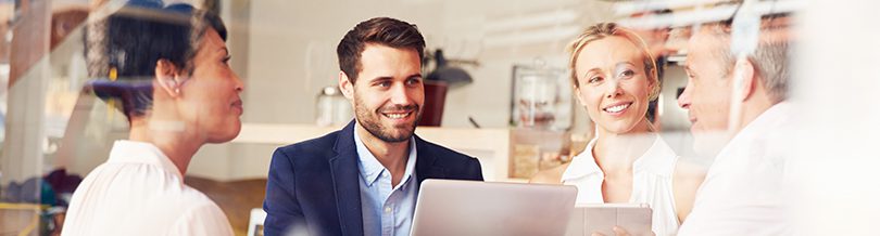 Quick Accounting Tips for Small Business Owners