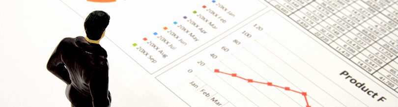 Is Managing Your Accounts Receivable and Accounts Payable Always a Hasty Job?