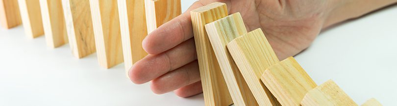 Is the Liquidity Crunch Shackling Down Your Business?