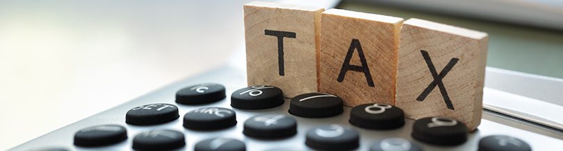 Most Overlooked Tax Deductions By Small Business Owners