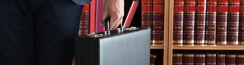 9 Tax Law Changes for 2009 that Make Tax Preparation Easier