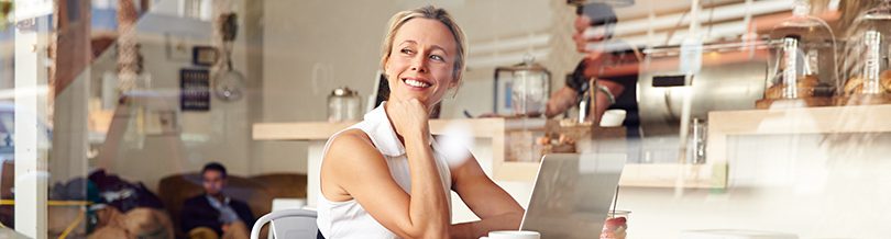 Hire an Accounting and Bookkeeping Service Provider for Your Restaurant Business