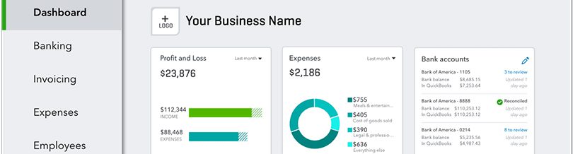 7 Reasons Why QuickBooks is Good for Accounting and Bookkeeping Of Your Business