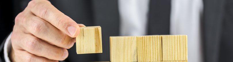 Outsourced Accounting Services: What To Expect