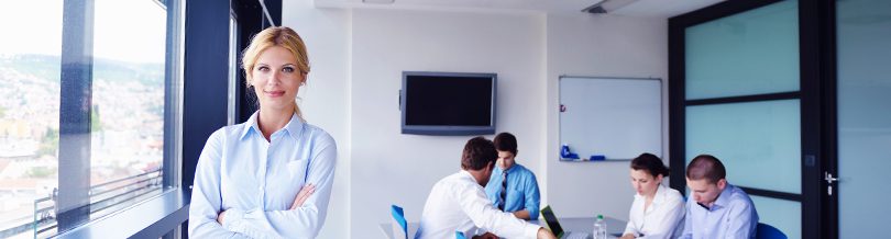 Tips For Selecting A Bookkeeping And Accounting Service Provider For Women Entrepreneurs