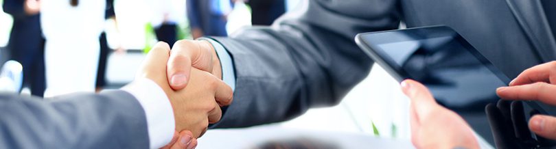 Outsourcing Accounting Services: 3 Things you Should Know