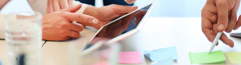Outsourcing Accounting: Is It Good or Bad for Your Small Business?