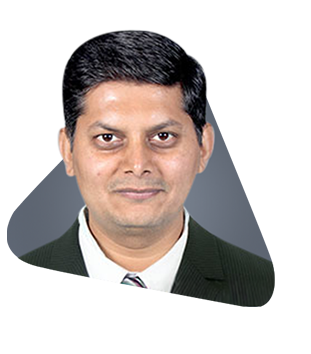 Deepak Shah