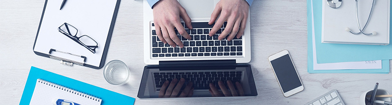 Medical Billing Outsourcing or In-House Medical Billing - What to Choose?