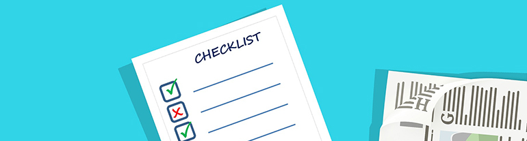 7 Checkpoints To Consider Before Selecting A Medical Billing Company