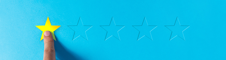 Is the Reputation of Your HME or DME at Stake Because of Poor Medical Billing?