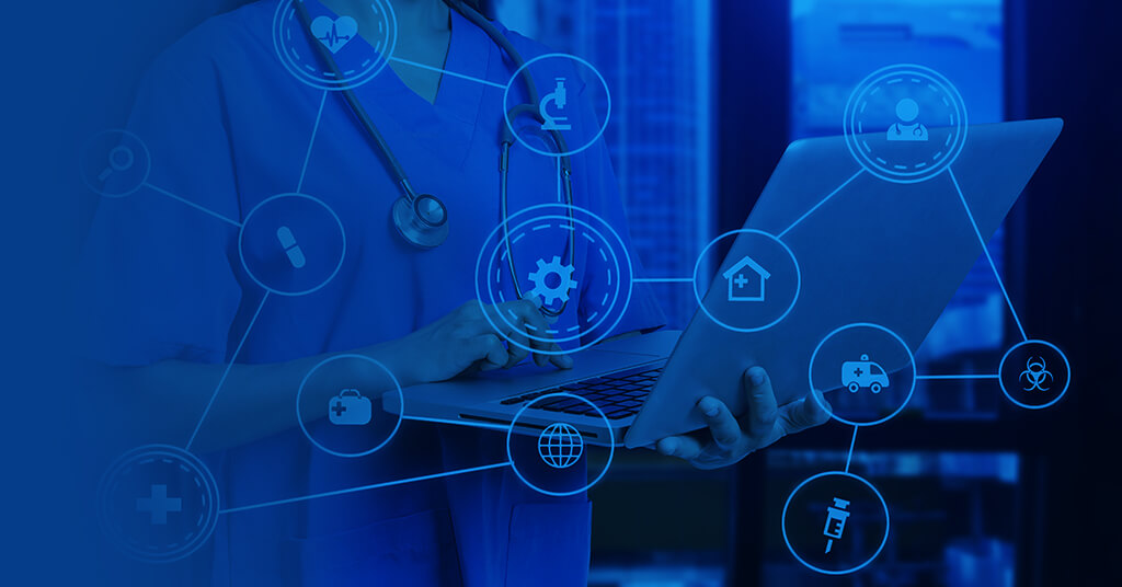 Navigating Supply Chain Issues: 3 Tips for DME Providers