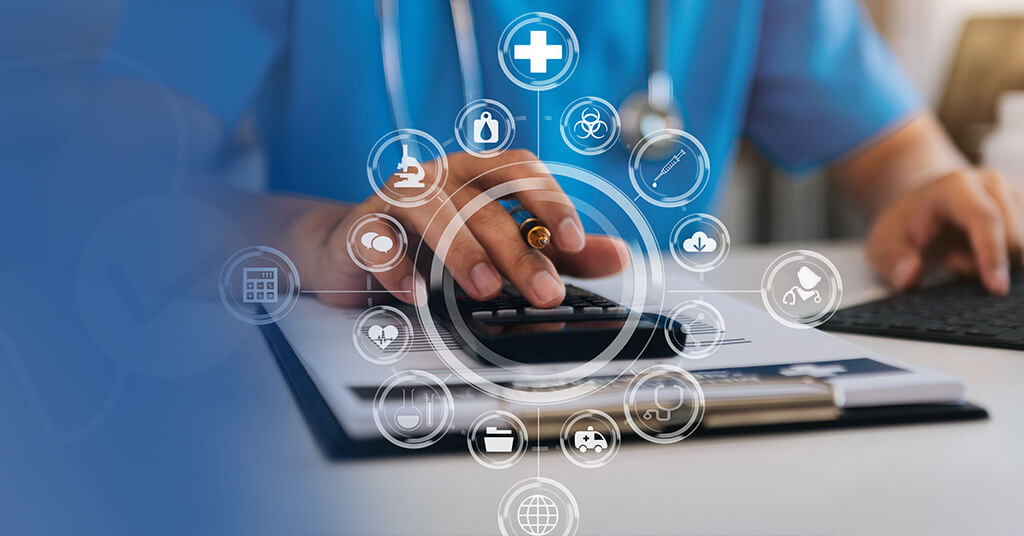 Why Outsourcing Dental Billing and Revenue Cycle Management (RCM) is the Right Solution for Private Dental Practices
