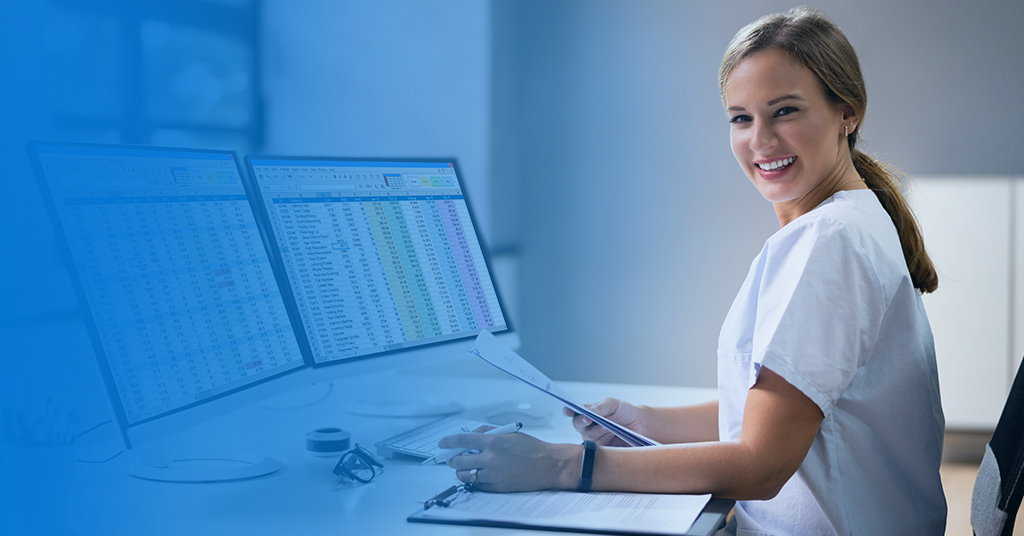 5 Reasons Why Outsourcing Medical Billing is Essential for Healthcare Success