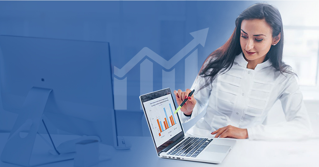 Medical Billing Essentials: Optimizing Revenue and Growing Your Business