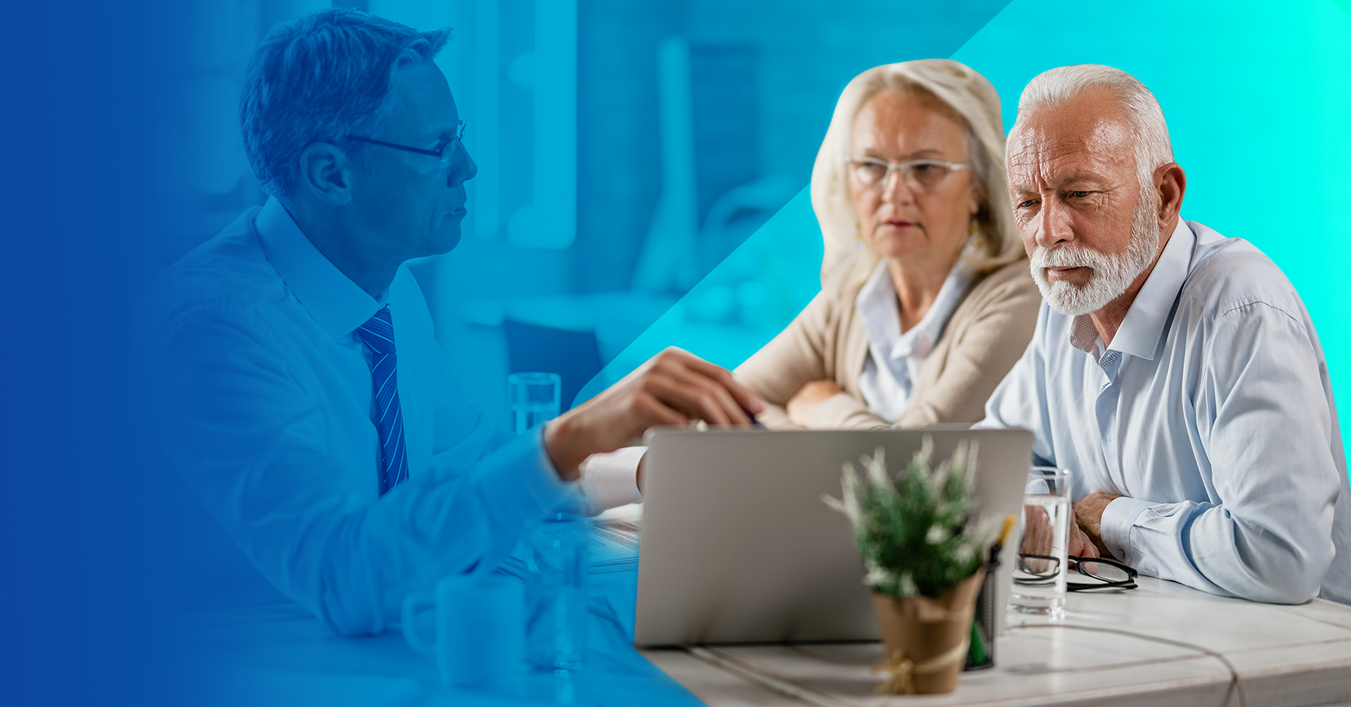 Medicare Open Enrollment 2024: Everything an HME Provider Needs to Know