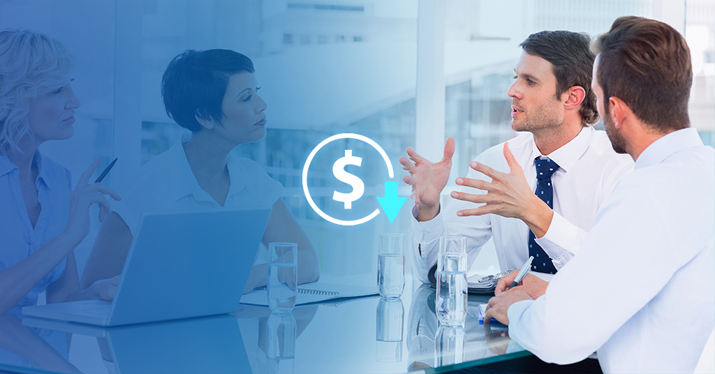 What Is Value-Based Care? A Comprehensive Guide to Better Outcomes and Lower Costs