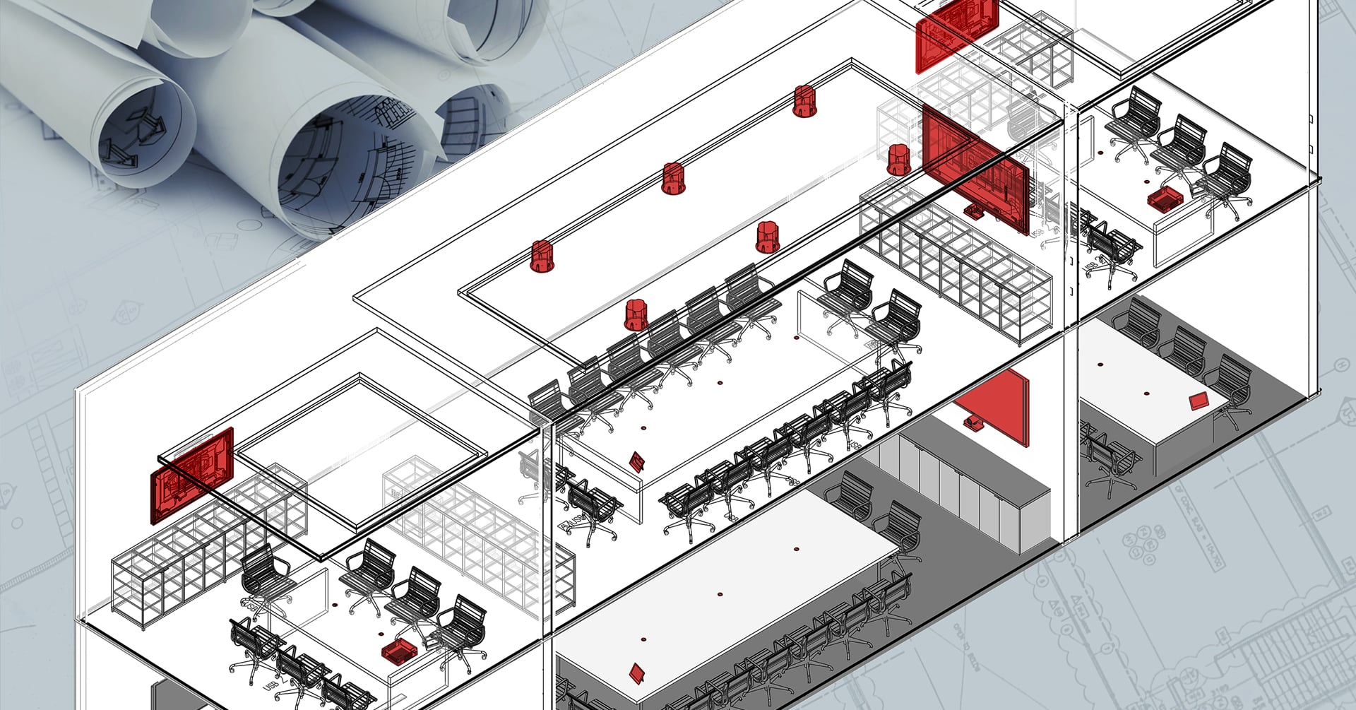 Build a Better Revit BIM Business