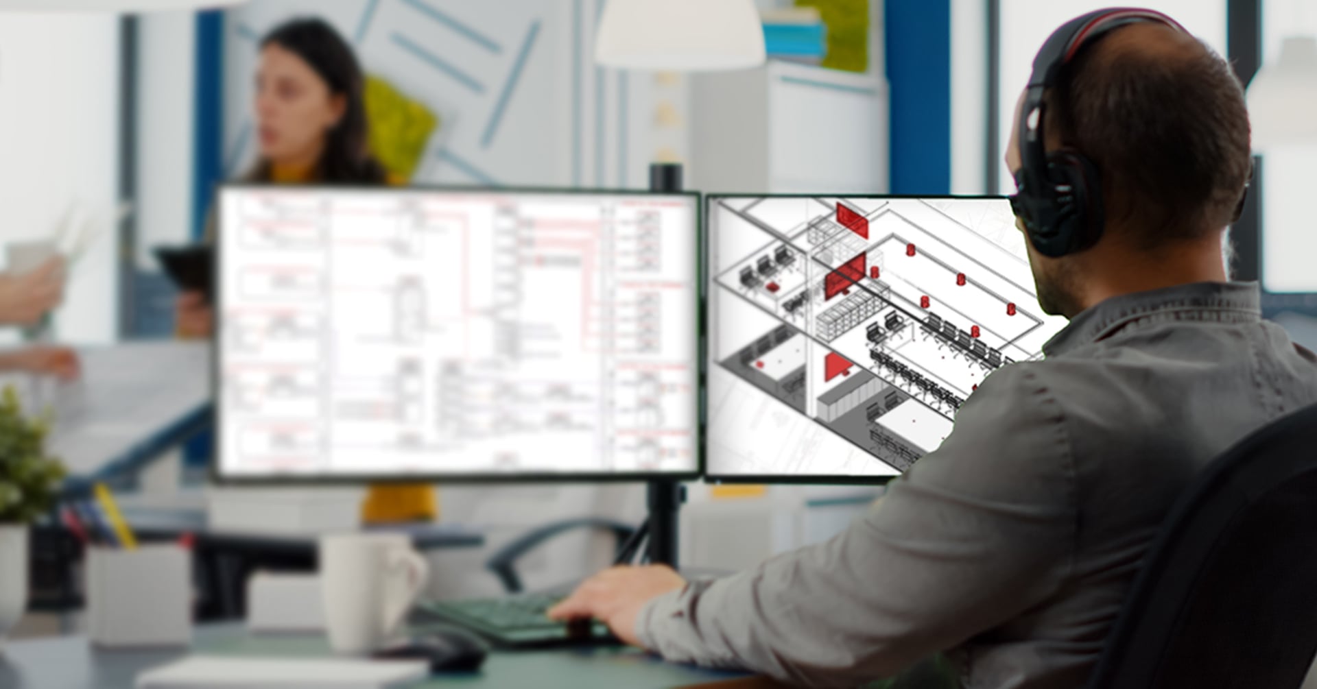 Using Revit to Improve Profitability - Part 2